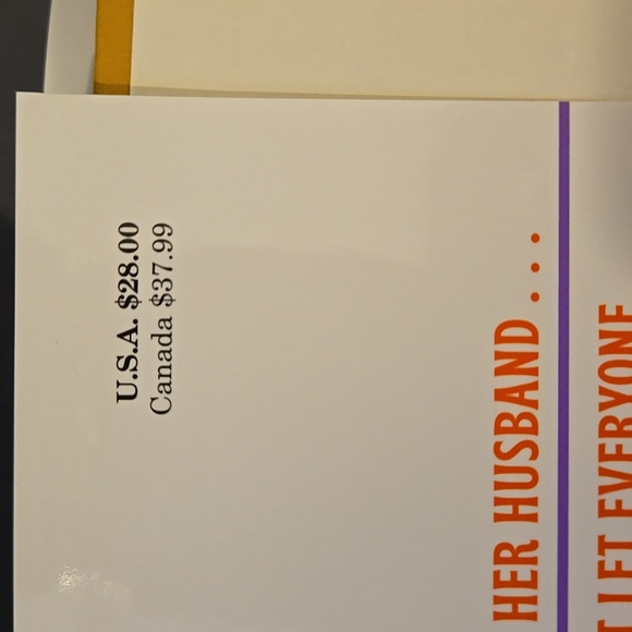 The Bandit Queens - Picture 4 of 5